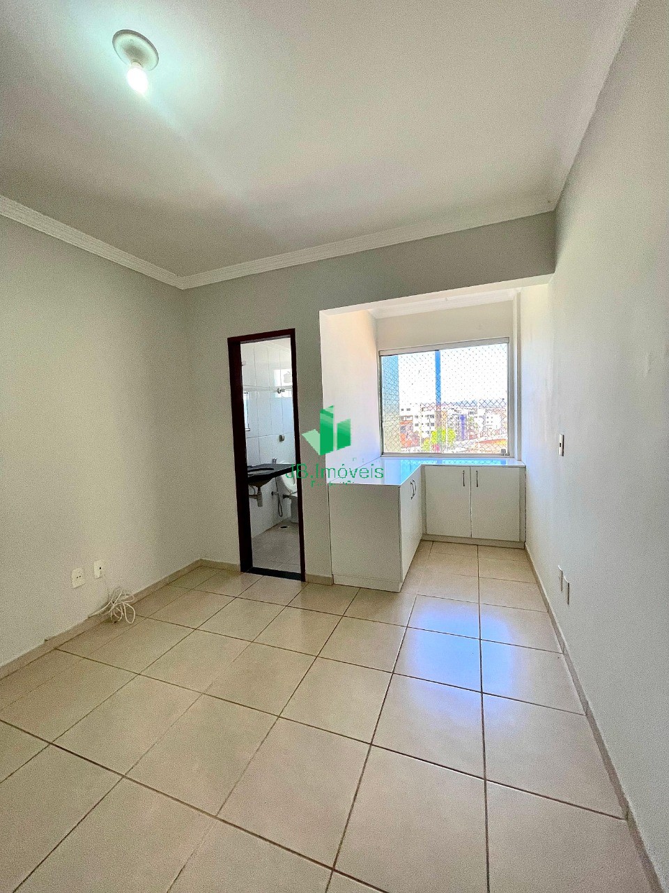 Apartamento para alugar com 3 quartos, 1m² - Foto 13