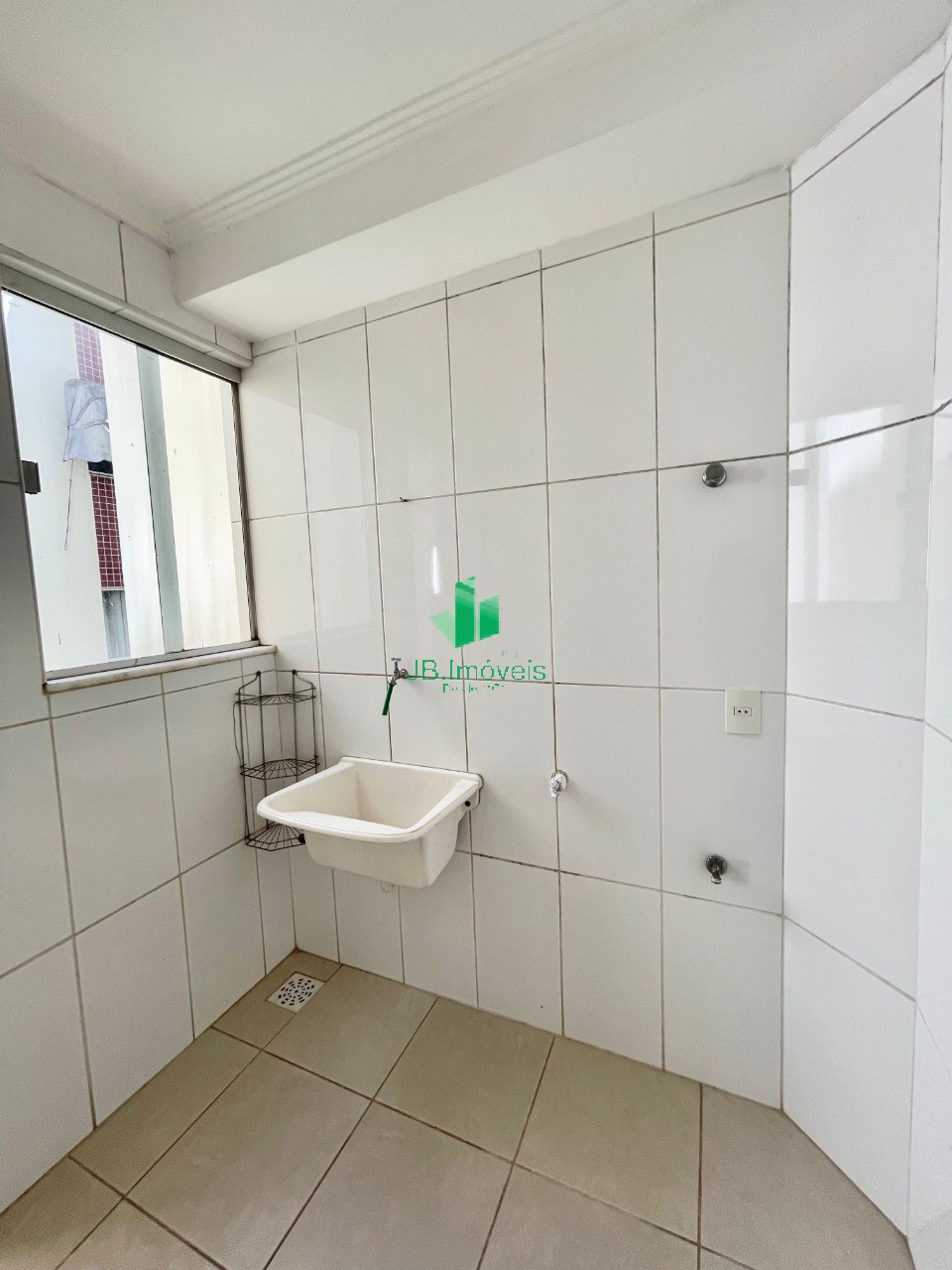 Apartamento para alugar com 3 quartos, 1m² - Foto 11