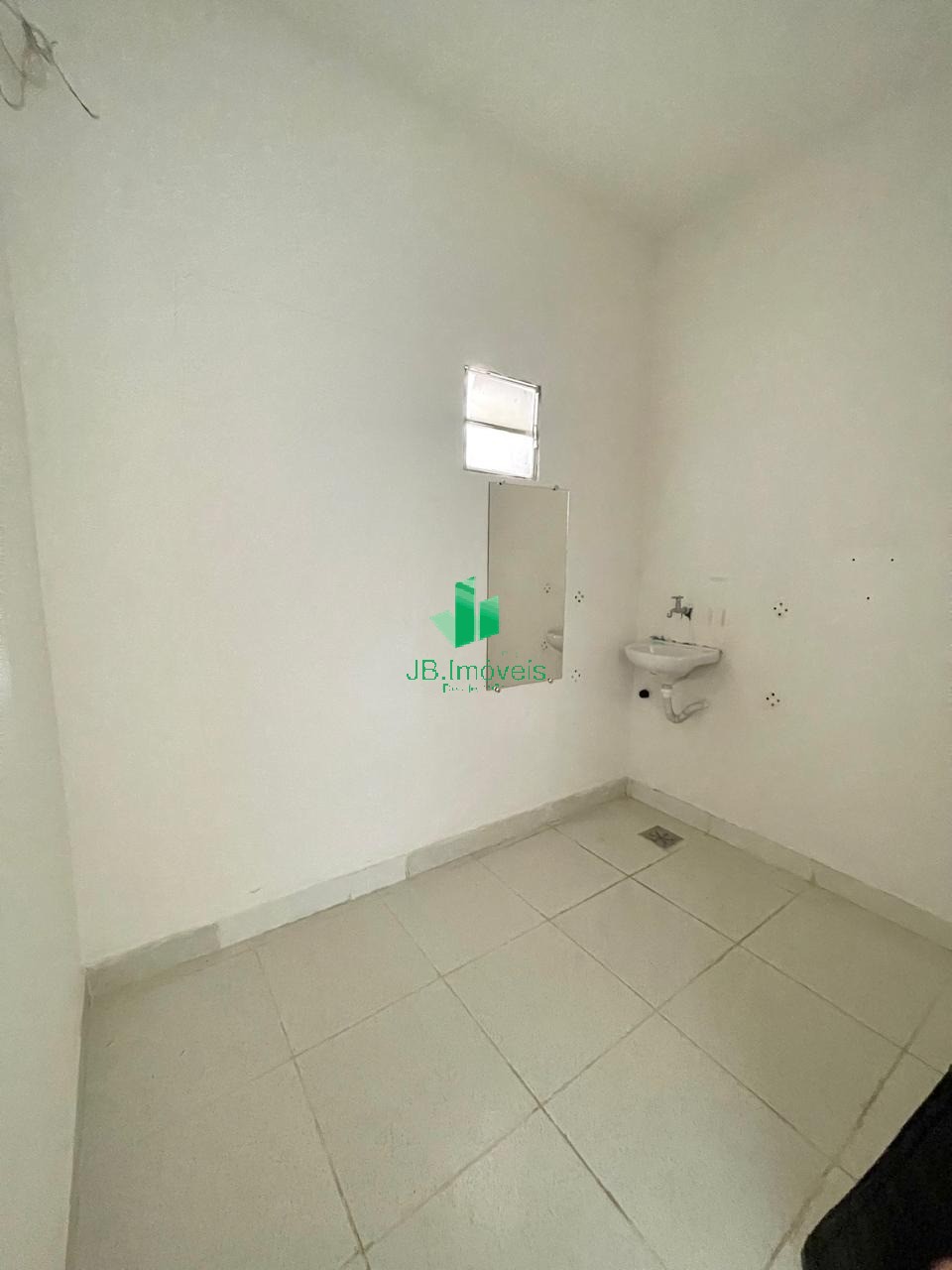 Casa para alugar com 4 quartos - Foto 4