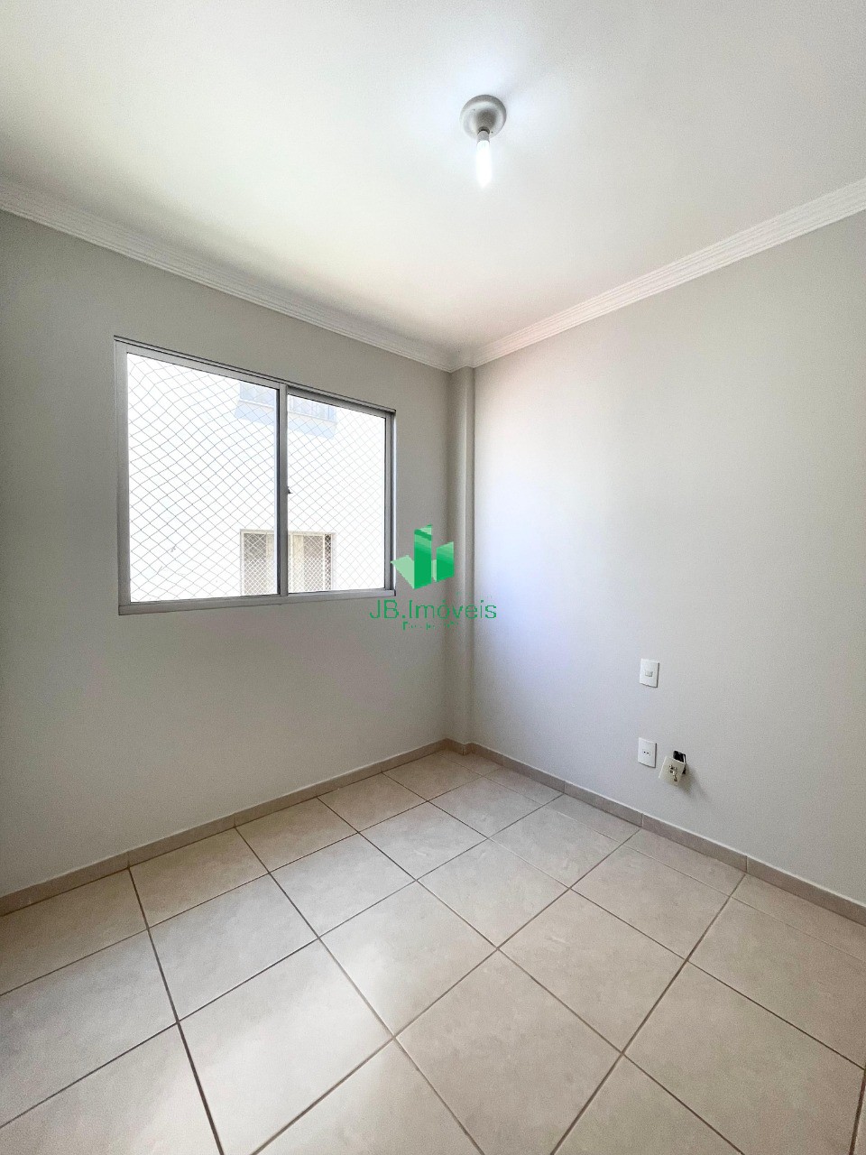 Apartamento para alugar com 3 quartos, 1m² - Foto 5