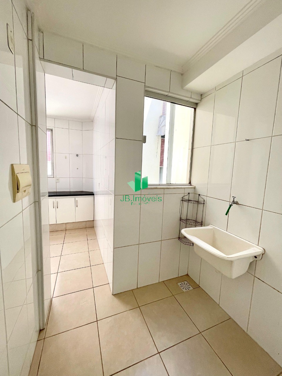 Apartamento para alugar com 3 quartos, 1m² - Foto 12