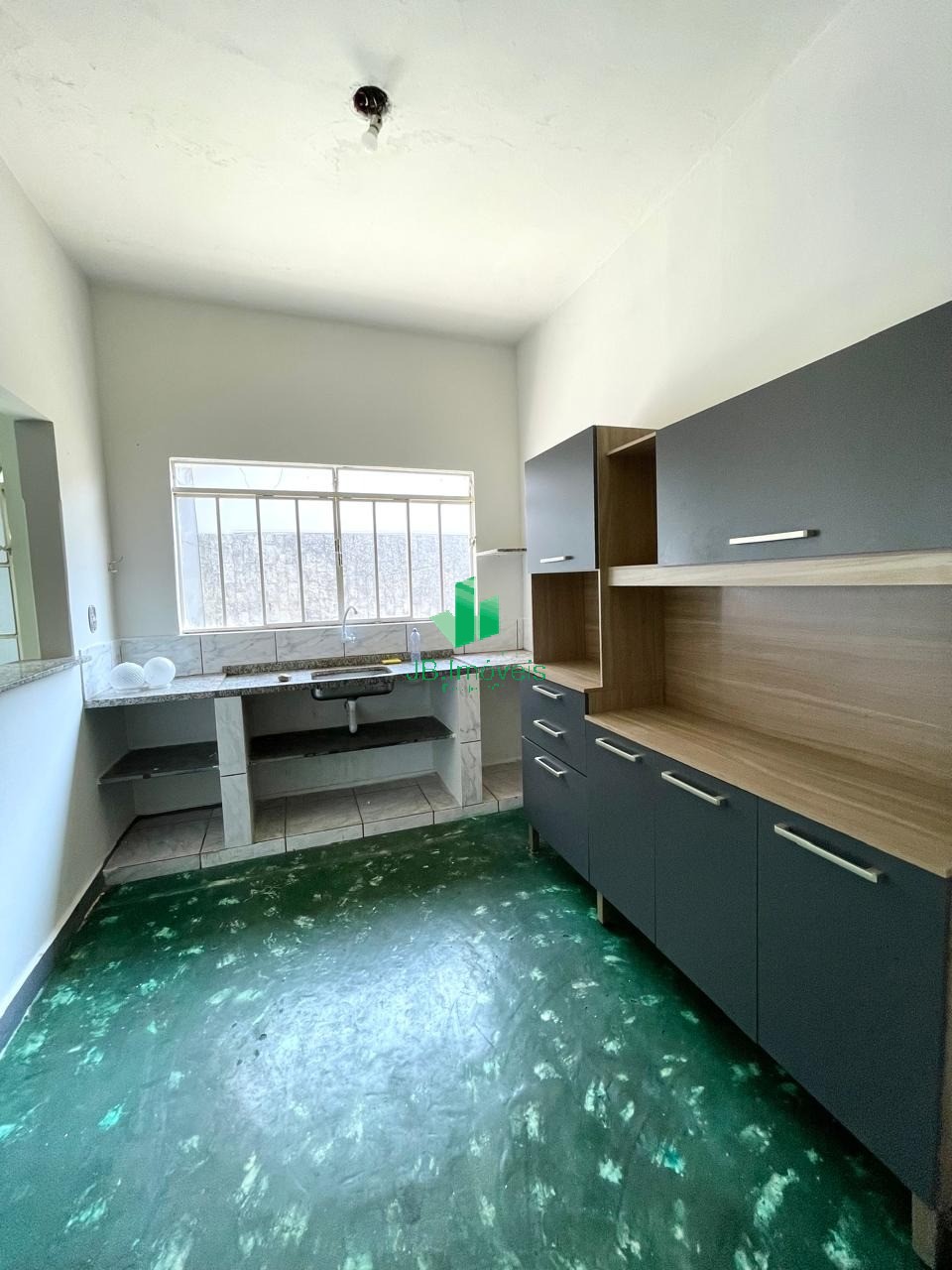 Casa para alugar com 2 quartos - Foto 7