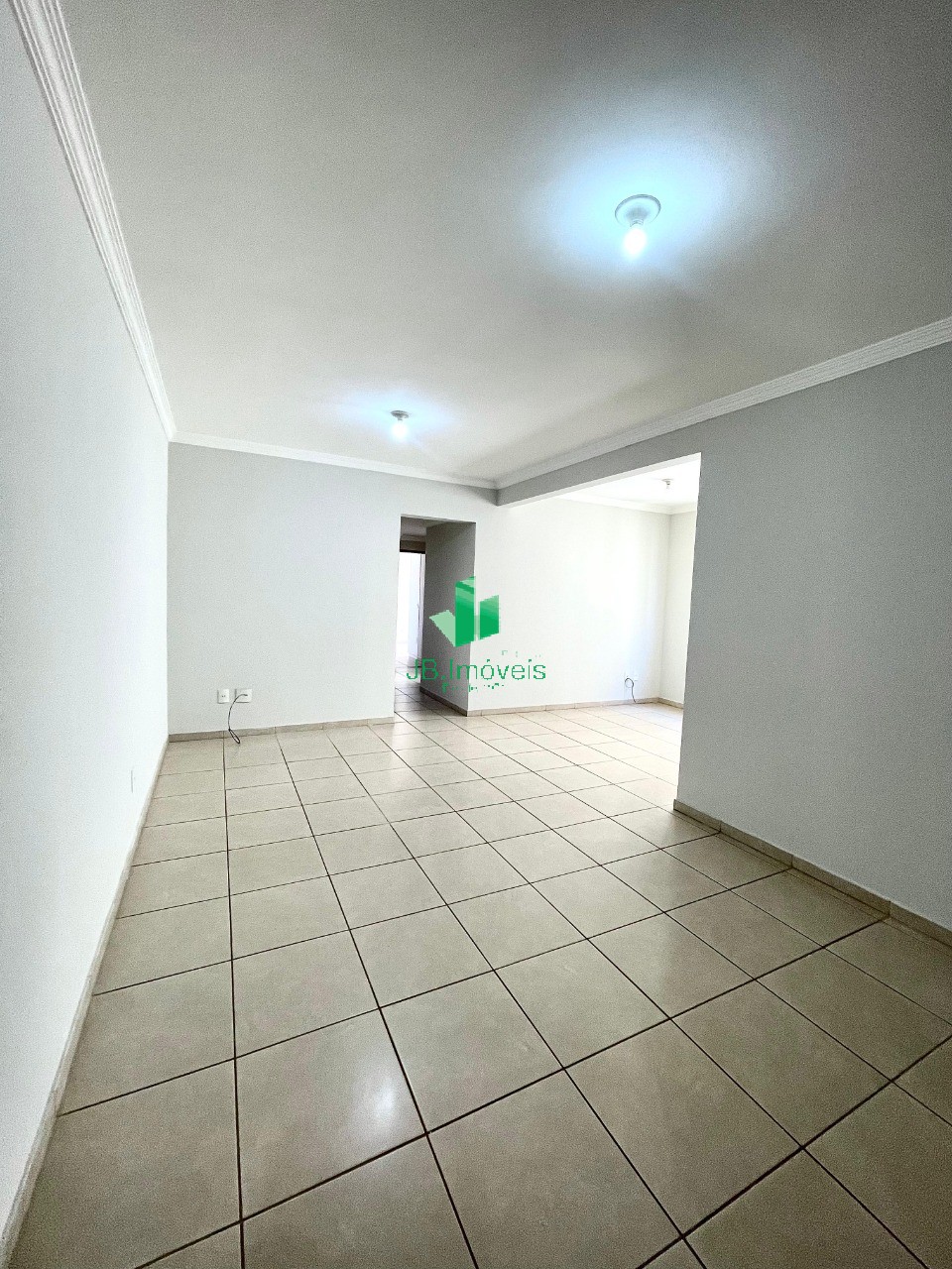 Apartamento para alugar com 3 quartos, 1m² - Foto 3