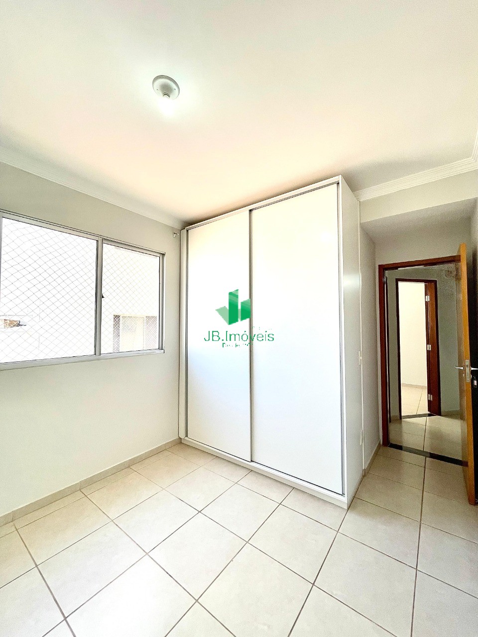 Apartamento para alugar com 3 quartos, 1m² - Foto 6