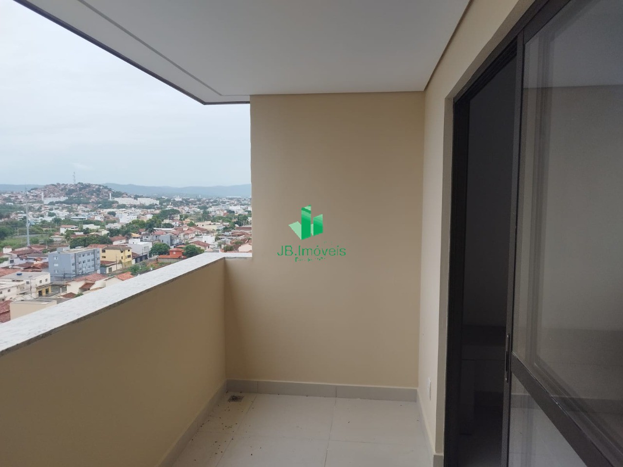 Apartamento para alugar com 3 quartos, 111m² - Foto 19