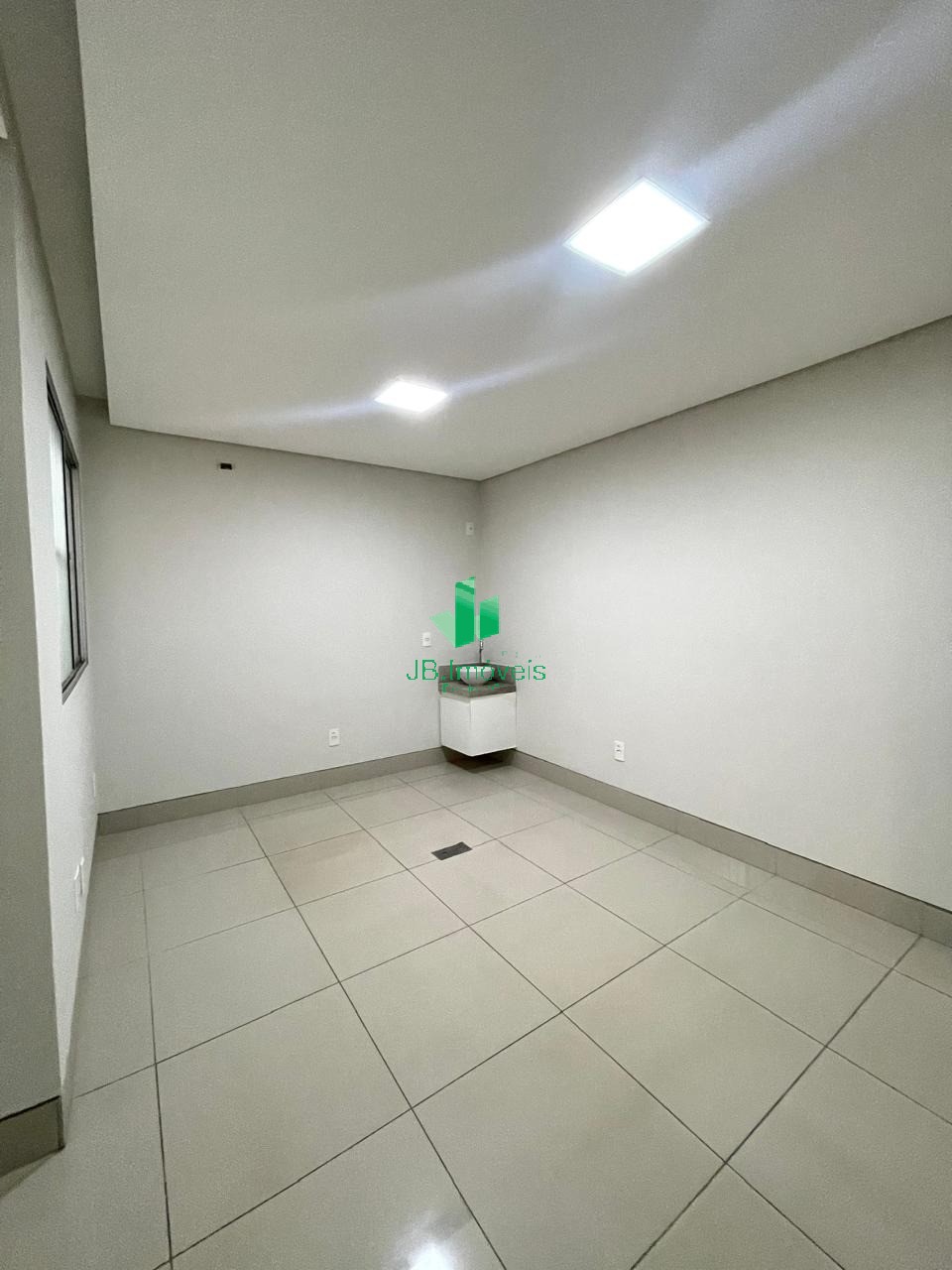 Conjunto Comercial-Sala para alugar, 11m² - Foto 15