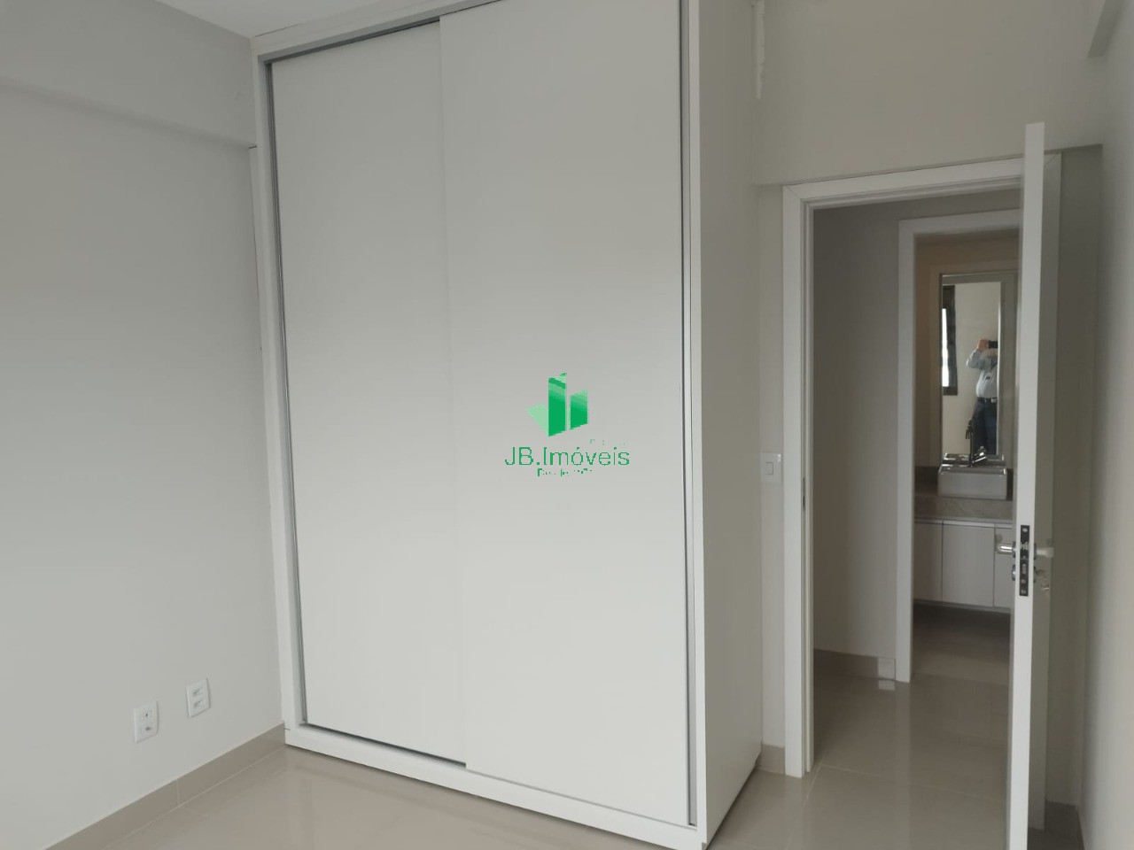 Apartamento para alugar com 3 quartos, 111m² - Foto 21