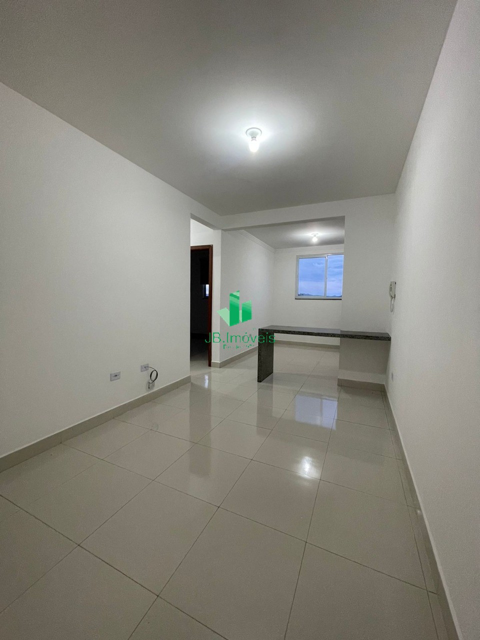 Apartamento para alugar com 2 quartos, 111m² - Foto 6