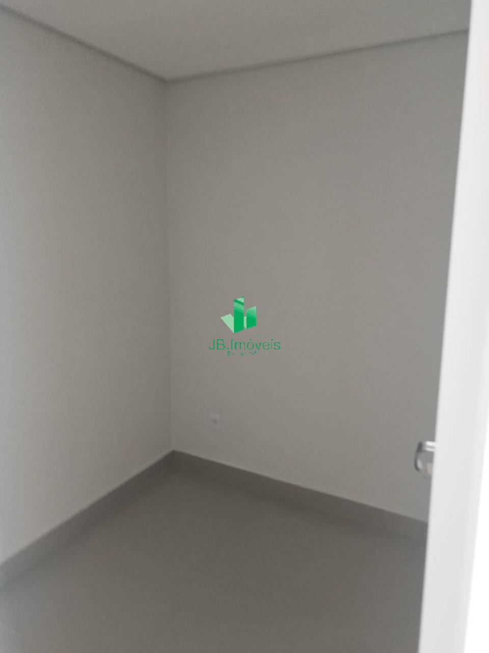 Apartamento para alugar com 3 quartos, 111m² - Foto 27