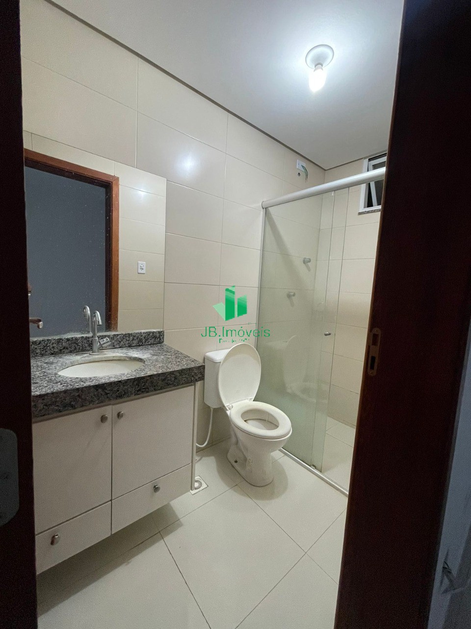 Apartamento para alugar com 2 quartos, 111m² - Foto 16