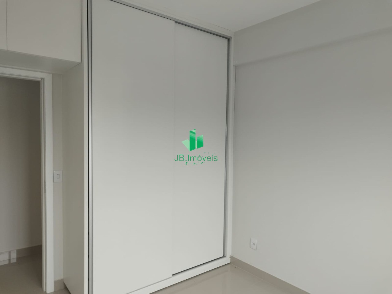 Apartamento para alugar com 3 quartos, 111m² - Foto 20