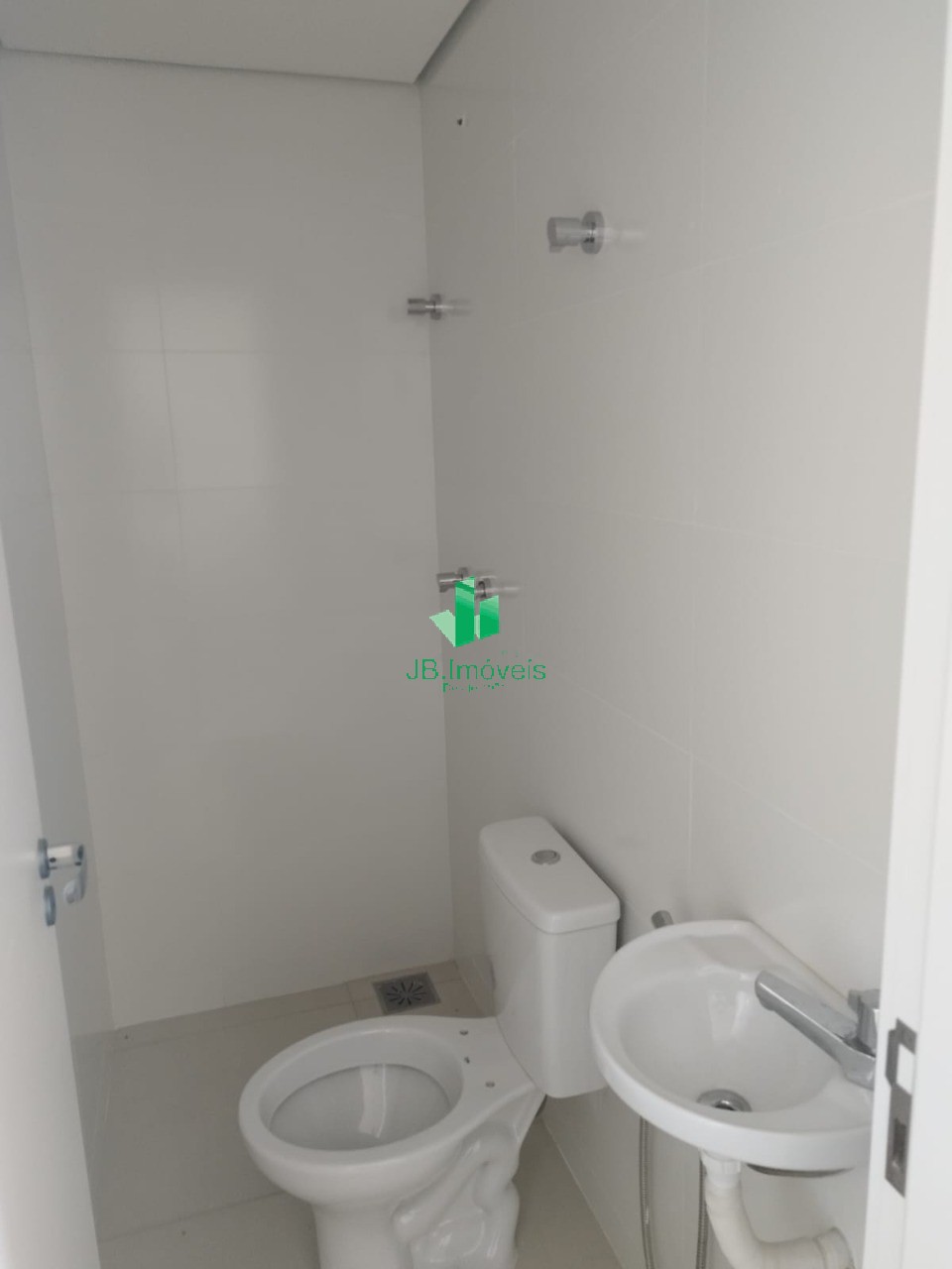 Apartamento para alugar com 3 quartos, 111m² - Foto 28