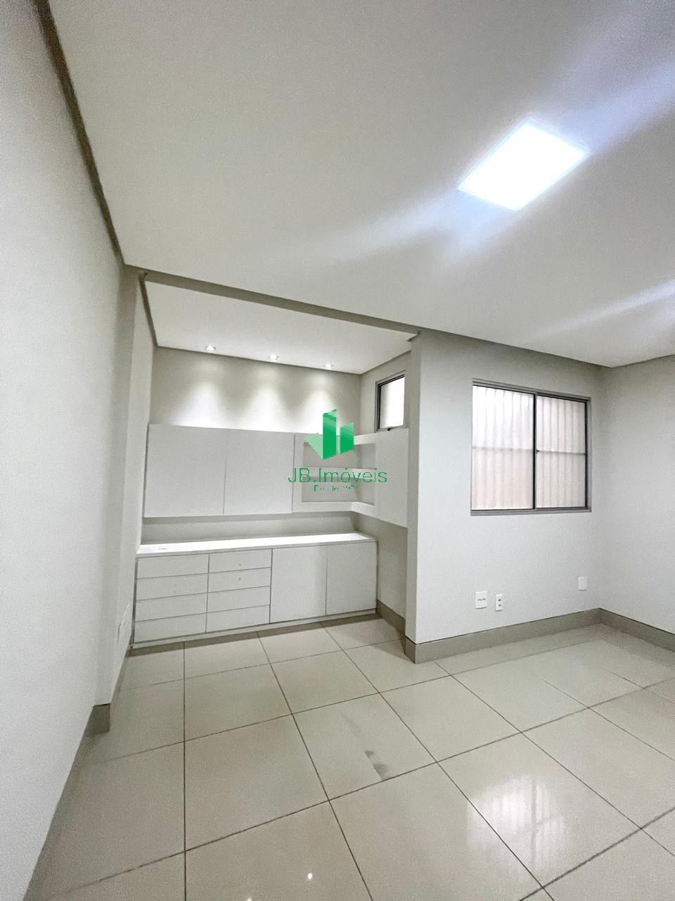 Conjunto Comercial-Sala para alugar, 11m² - Foto 14