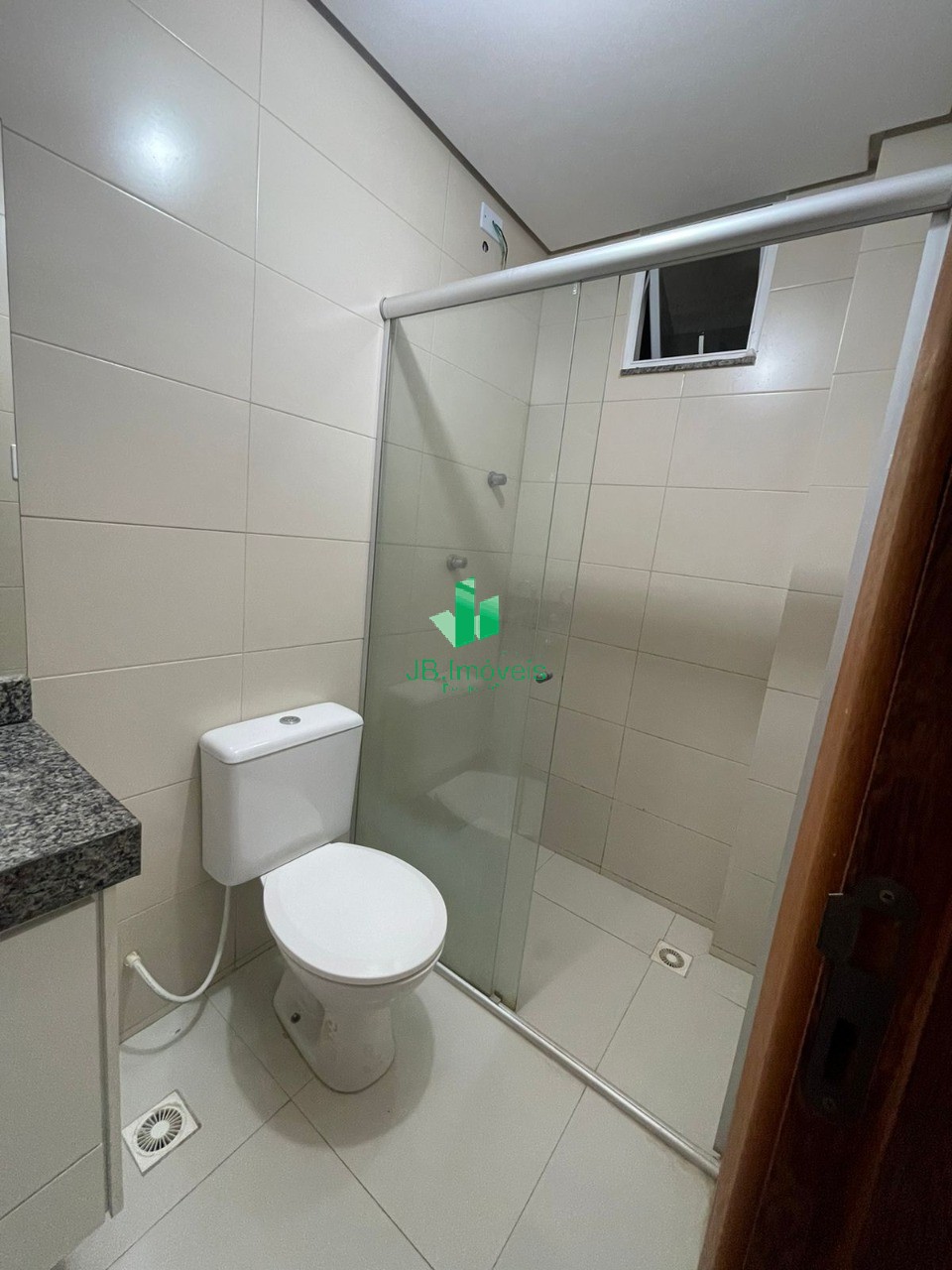 Apartamento para alugar com 2 quartos, 111m² - Foto 17