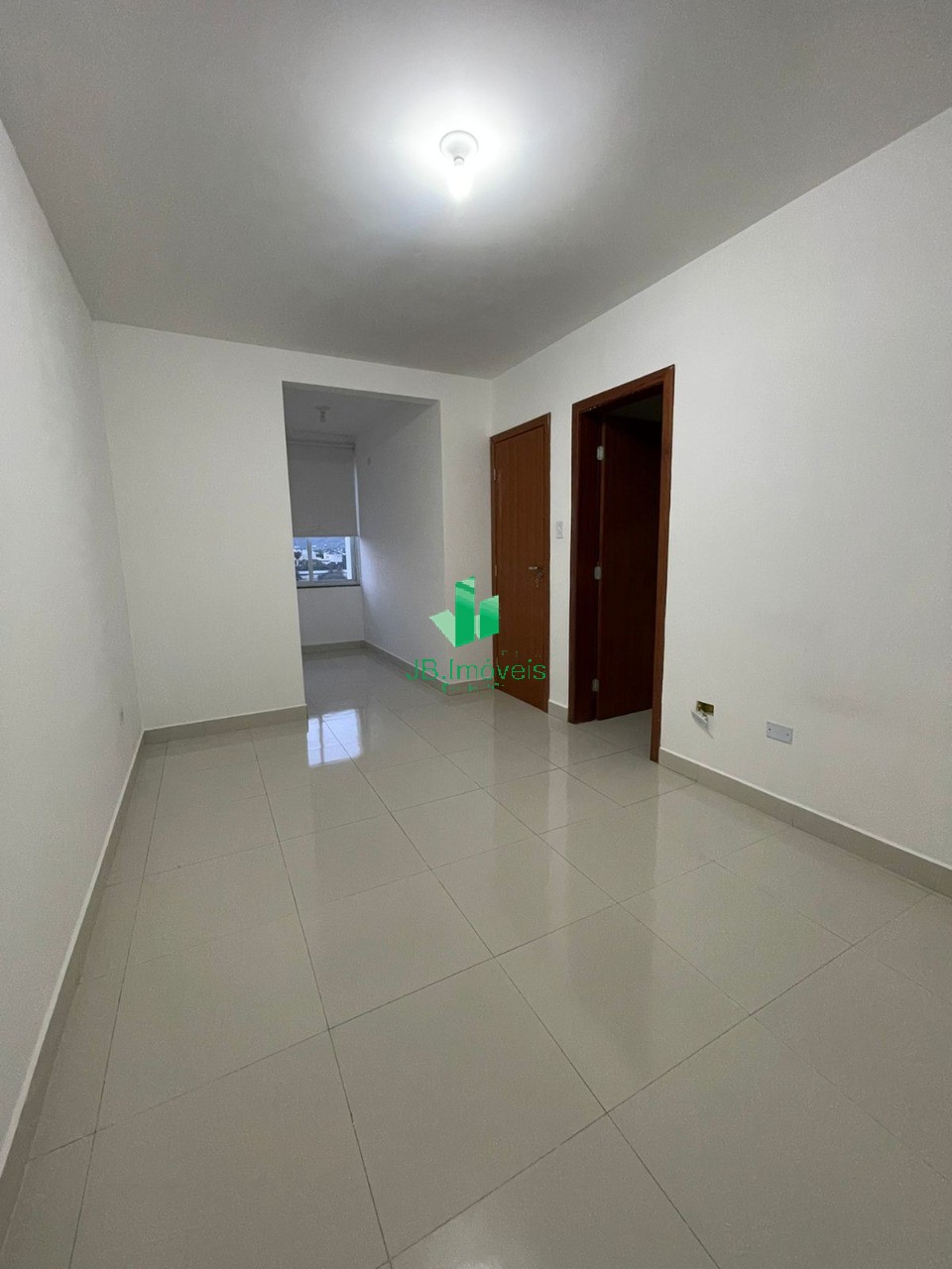 Apartamento para alugar com 2 quartos, 111m² - Foto 15