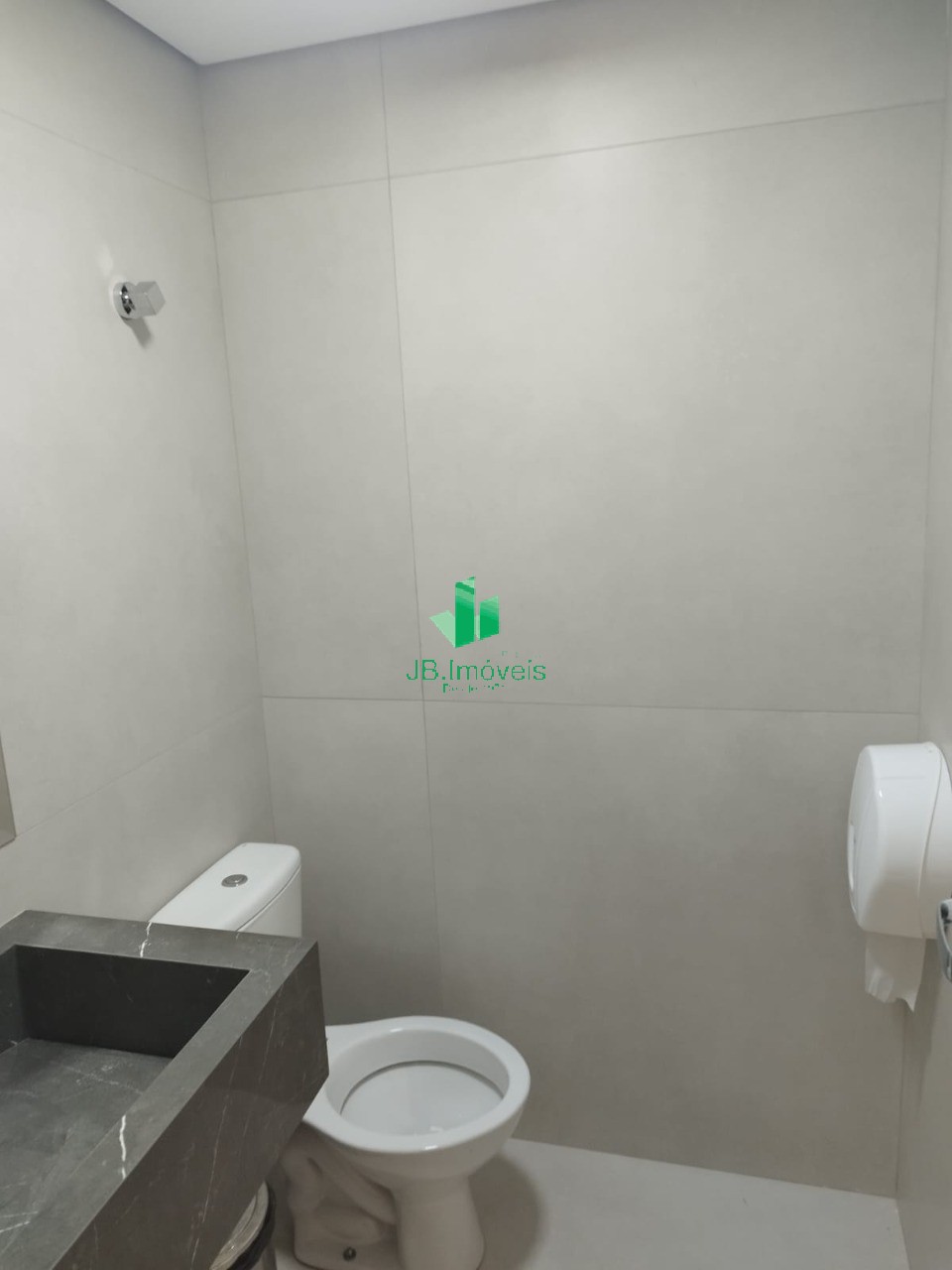 Apartamento para alugar com 3 quartos, 111m² - Foto 31