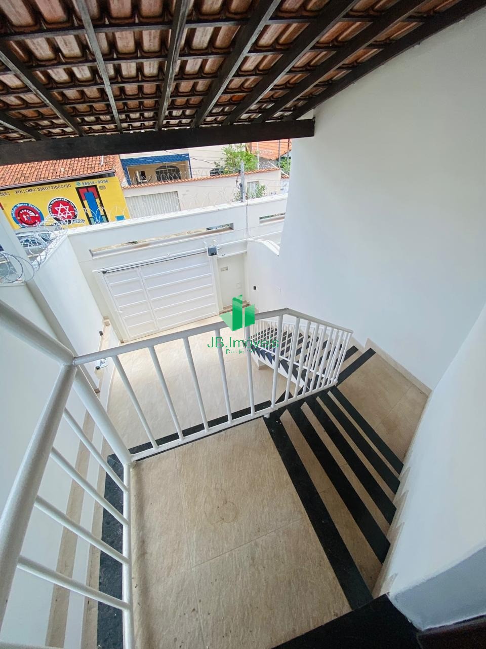 Casa para alugar com 3 quartos, 90m² - Foto 3