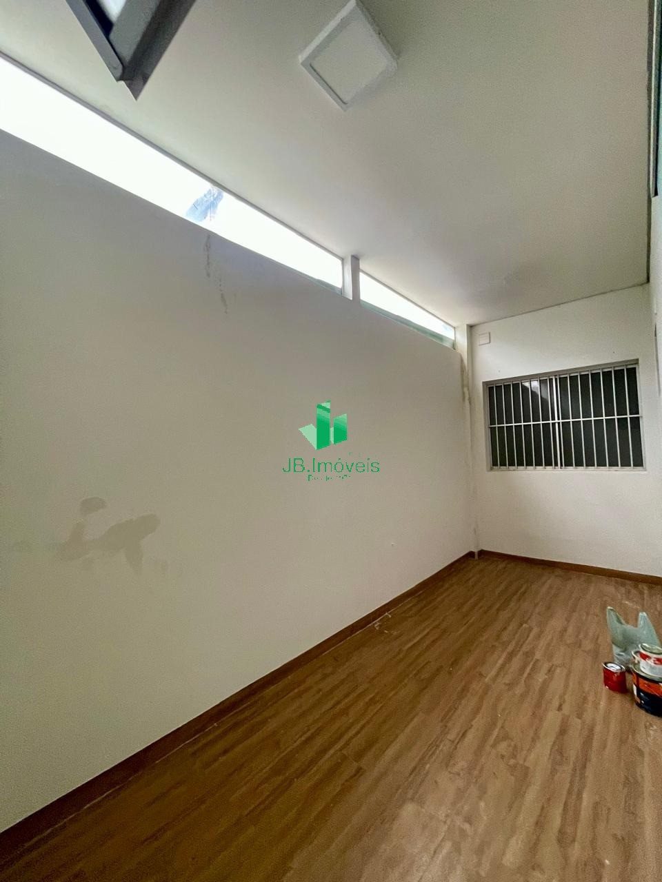 Conjunto Comercial-Sala para alugar, 11m² - Foto 6