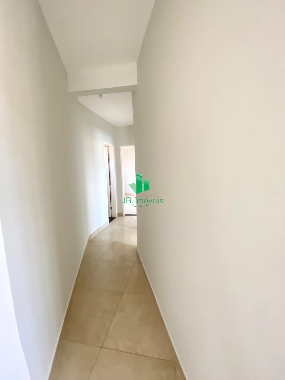 Casa para alugar com 3 quartos, 90m² - Foto 14