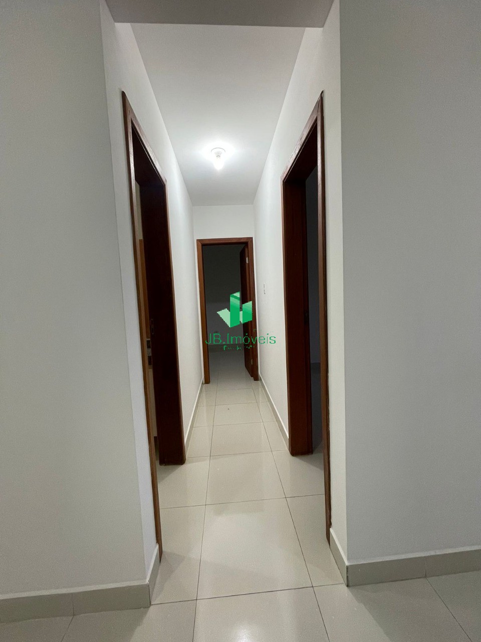 Apartamento para alugar com 2 quartos, 111m² - Foto 9