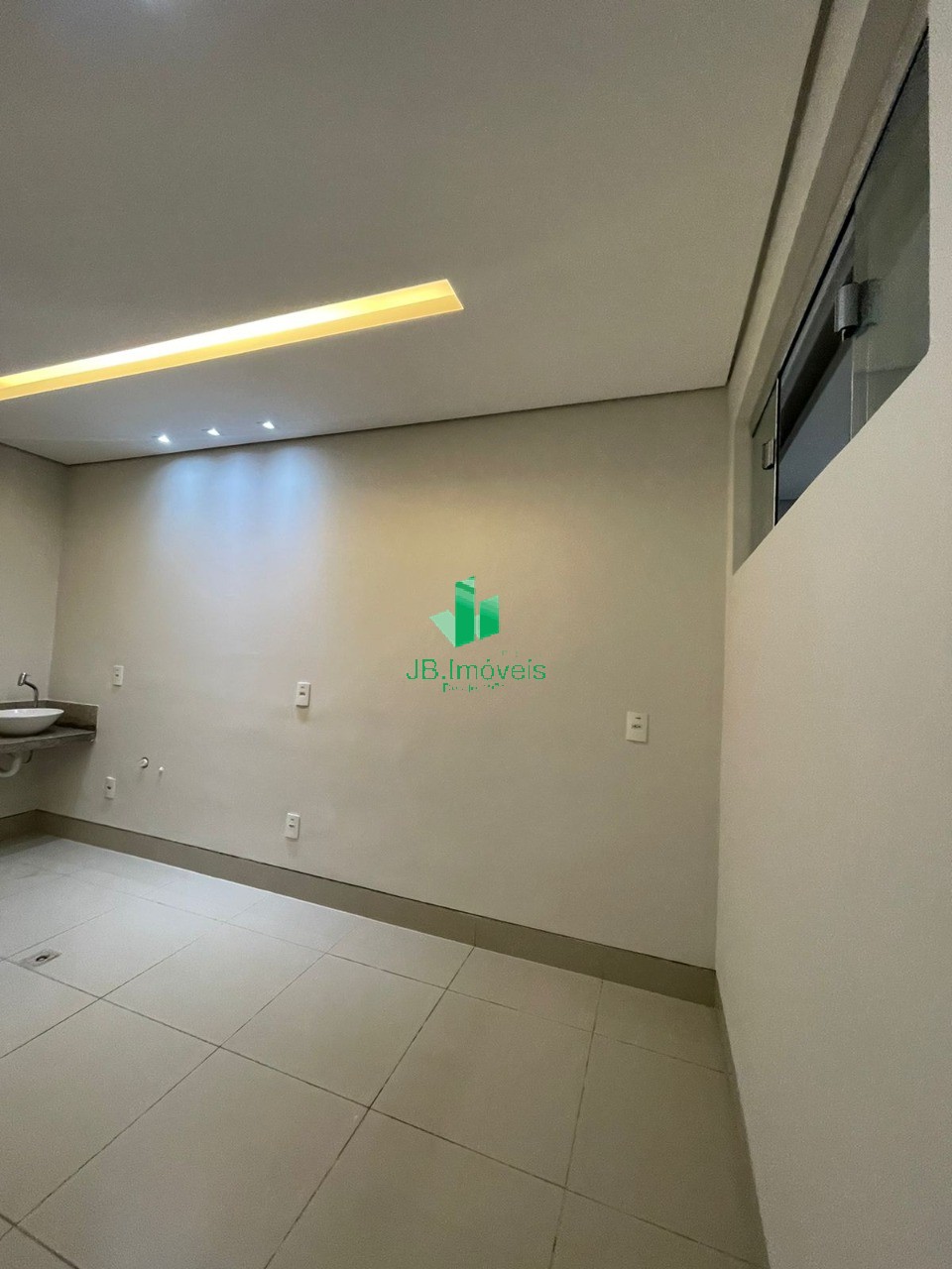 Conjunto Comercial-Sala para alugar, 11m² - Foto 10