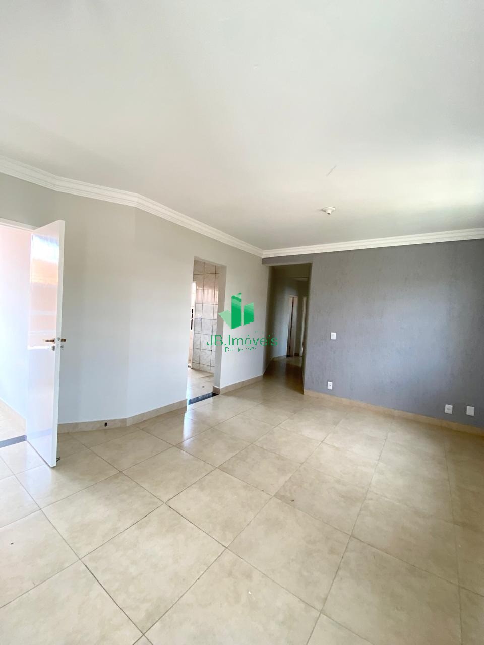 Casa para alugar com 3 quartos, 90m² - Foto 5