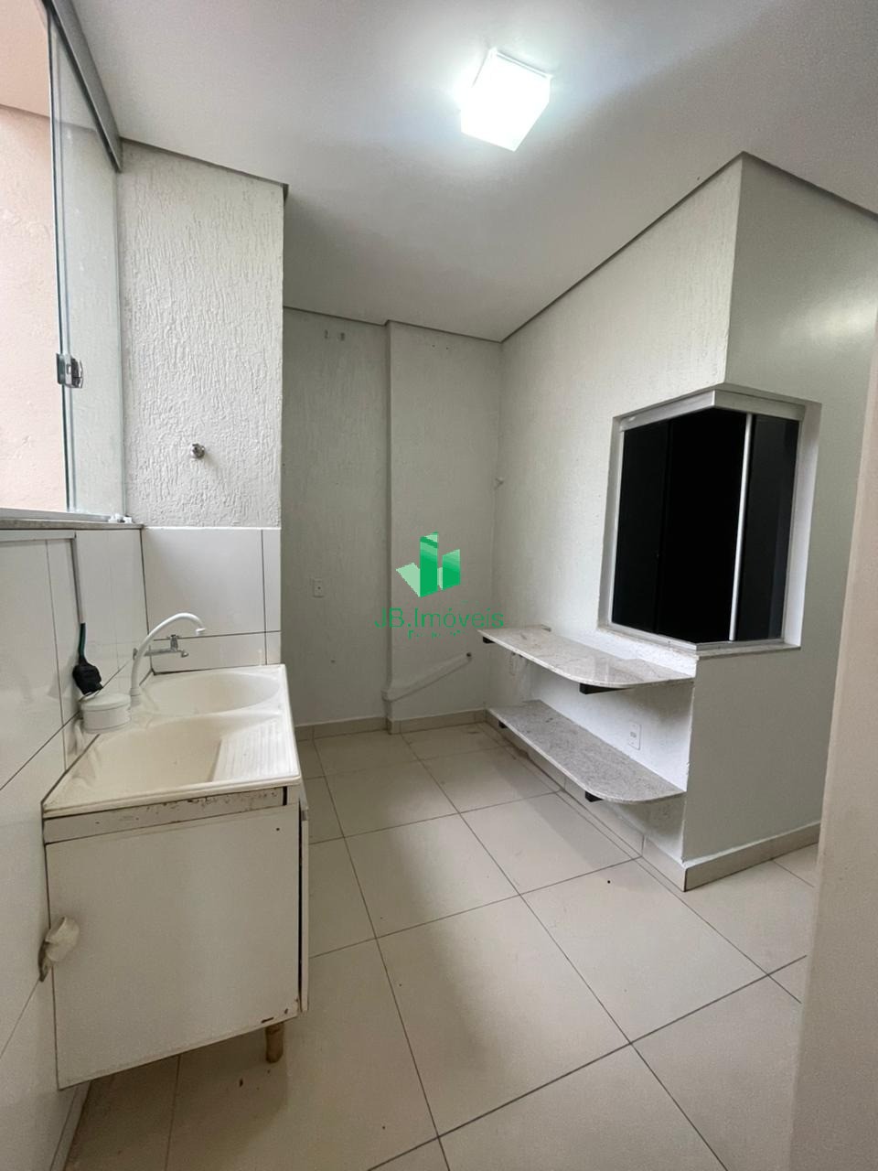 Apartamento para alugar com 3 quartos, 11m² - Foto 14