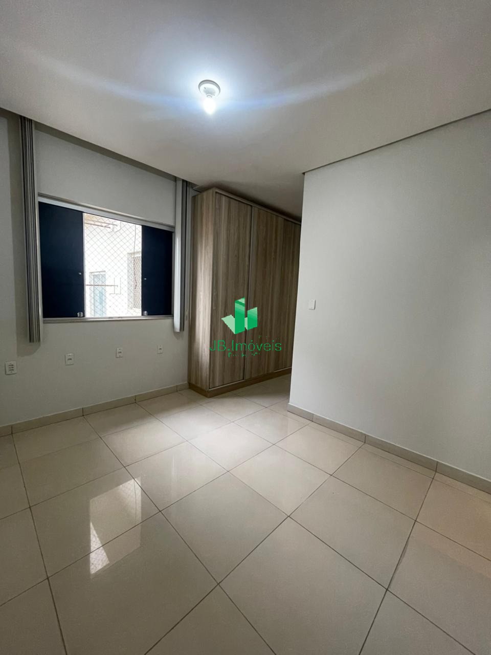 Apartamento para alugar com 3 quartos, 11m² - Foto 12