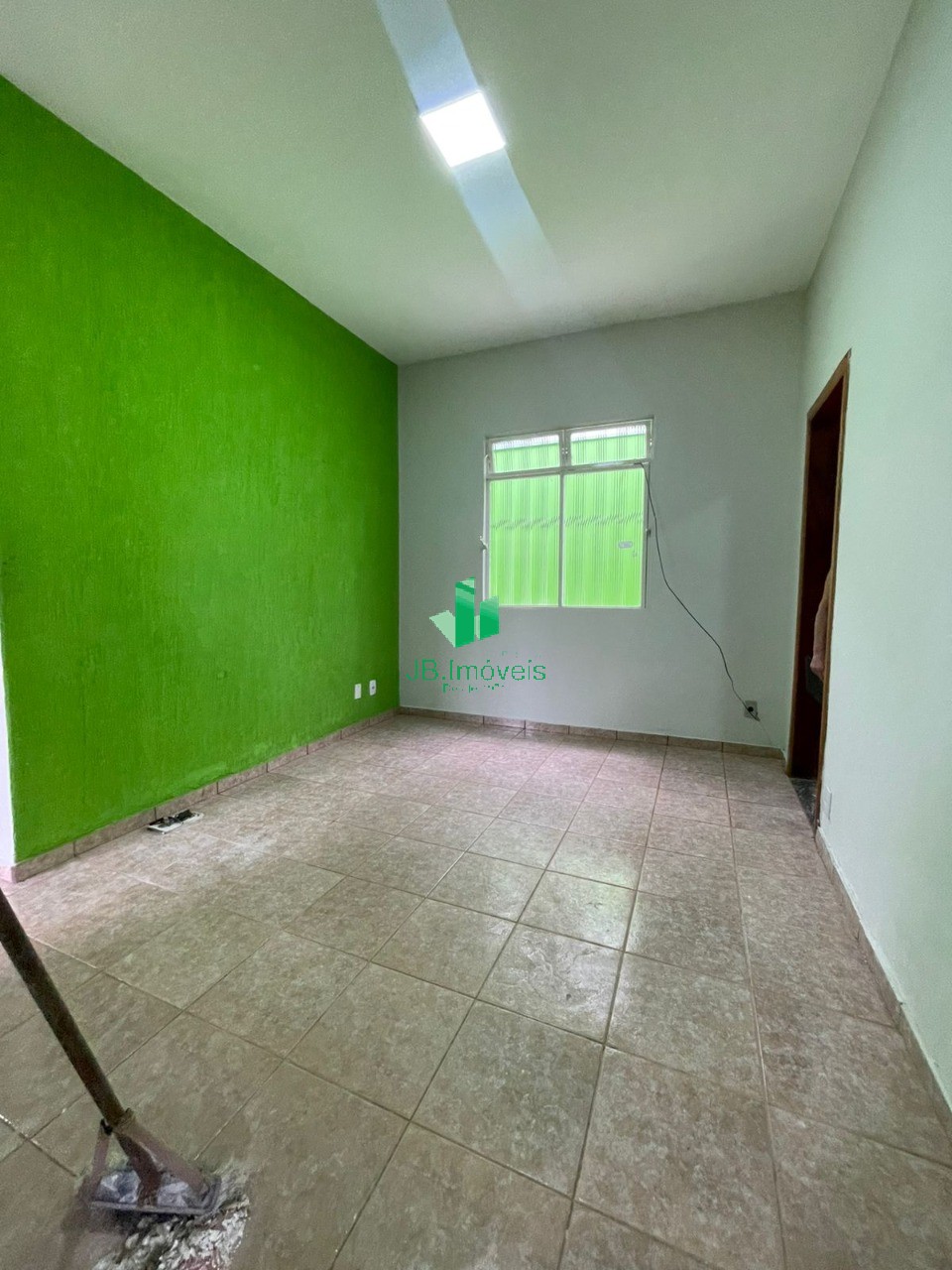 Casa para alugar com 4 quartos - Foto 5