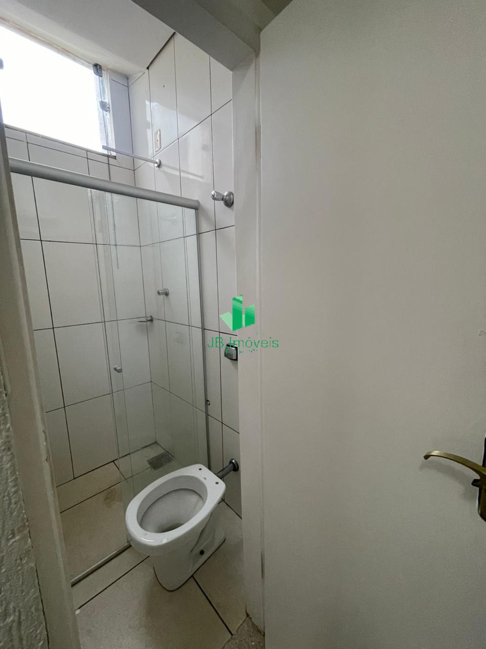 Apartamento para alugar com 3 quartos, 11m² - Foto 16