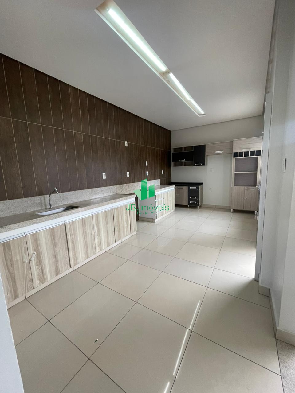 Apartamento para alugar com 3 quartos, 11m² - Foto 6