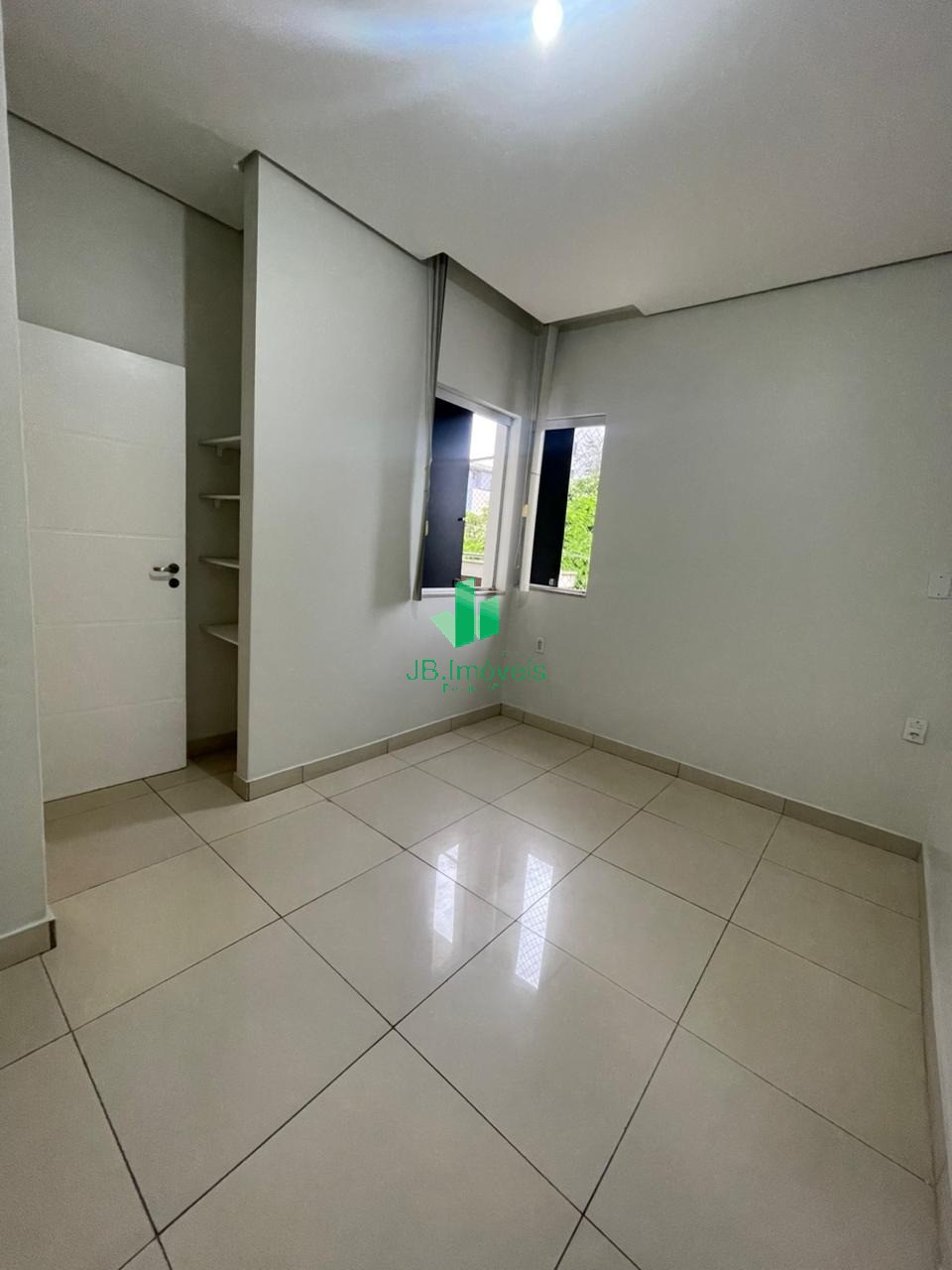 Apartamento para alugar com 3 quartos, 11m² - Foto 10