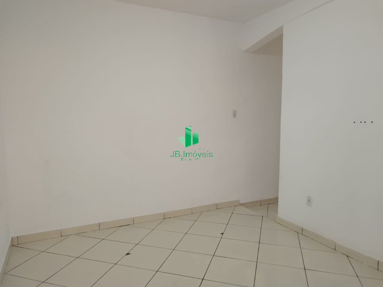 Casa para alugar com 2 quartos - Foto 8