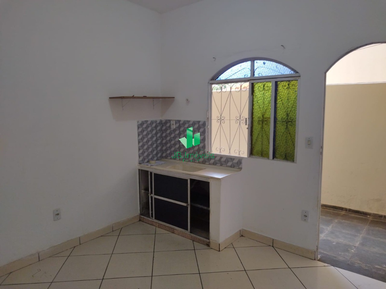 Casa para alugar com 2 quartos - Foto 9