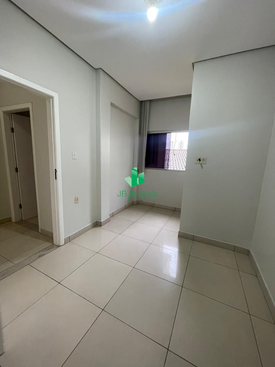 Apartamento para alugar com 3 quartos, 11m² - Foto 11