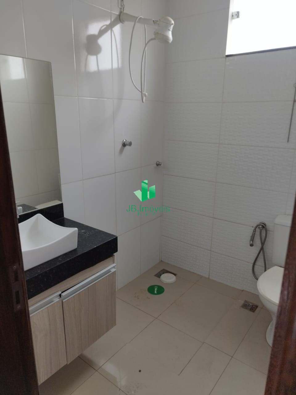 Apartamento para alugar com 2 quartos, 1m² - Foto 8