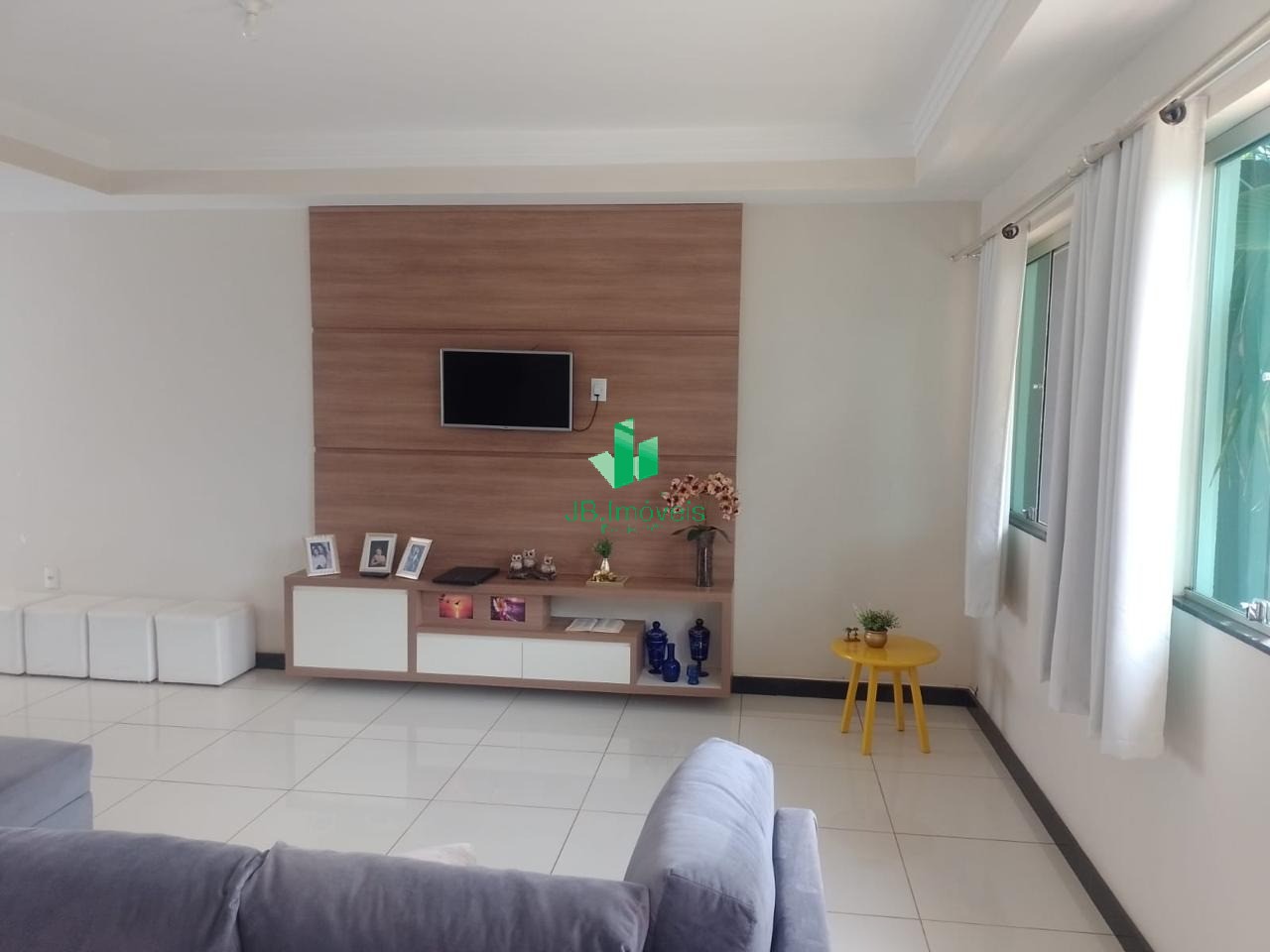 Casa para alugar com 2 quartos - Foto 6