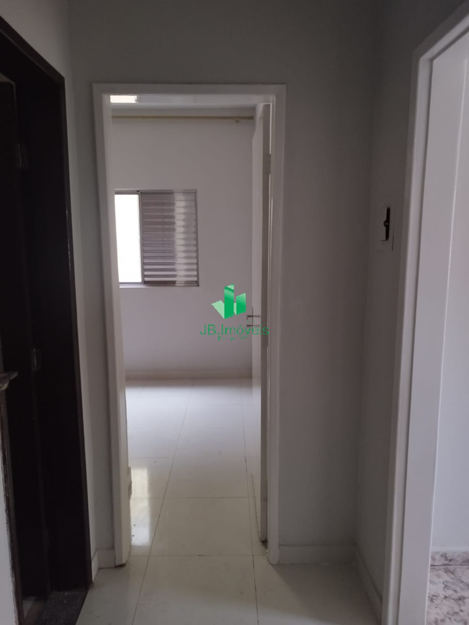 Casa para alugar com 4 quartos, 100m² - Foto 10