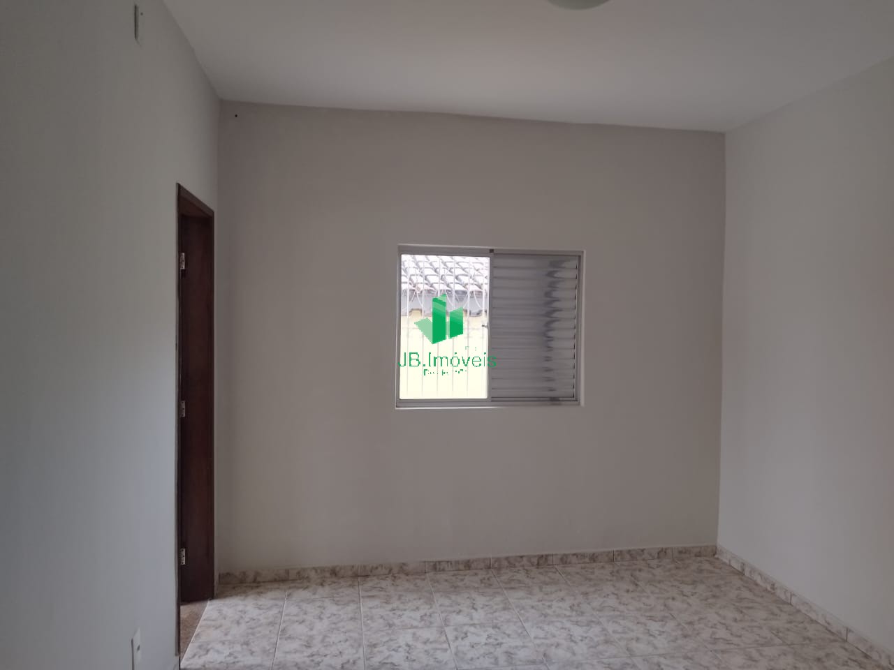 Casa para alugar com 4 quartos, 100m² - Foto 8