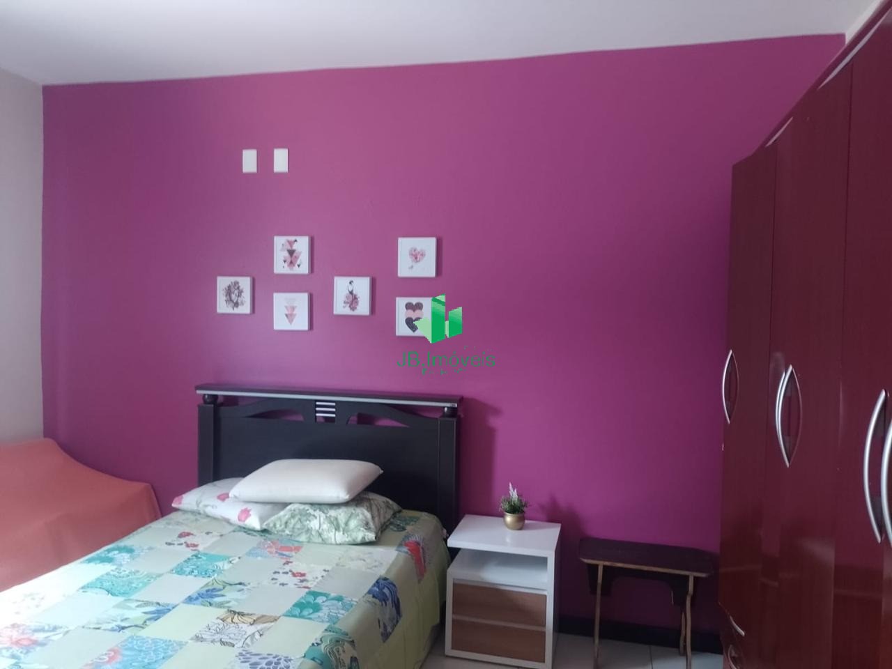 Casa para alugar com 2 quartos - Foto 18