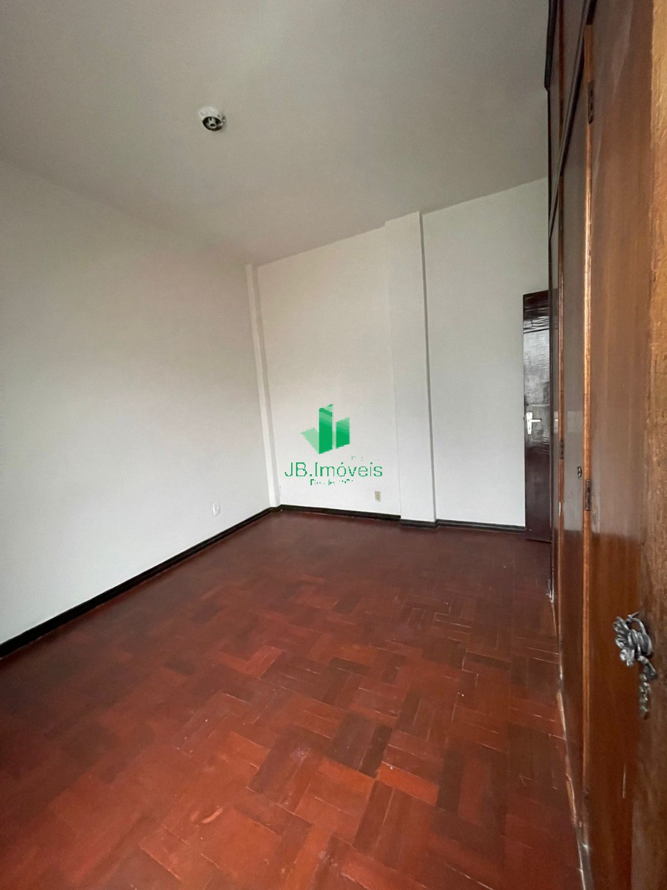 Apartamento para alugar com 3 quartos, 94m² - Foto 7