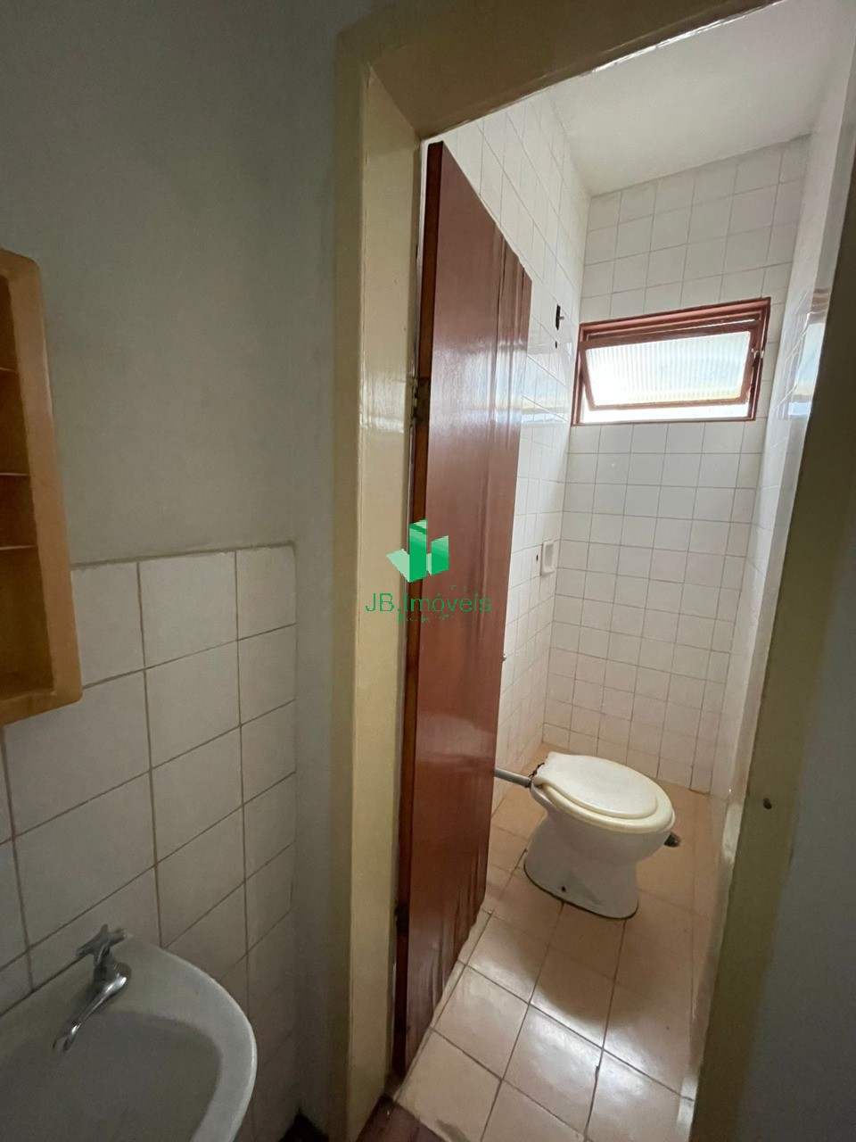 Apartamento para alugar com 3 quartos, 94m² - Foto 9