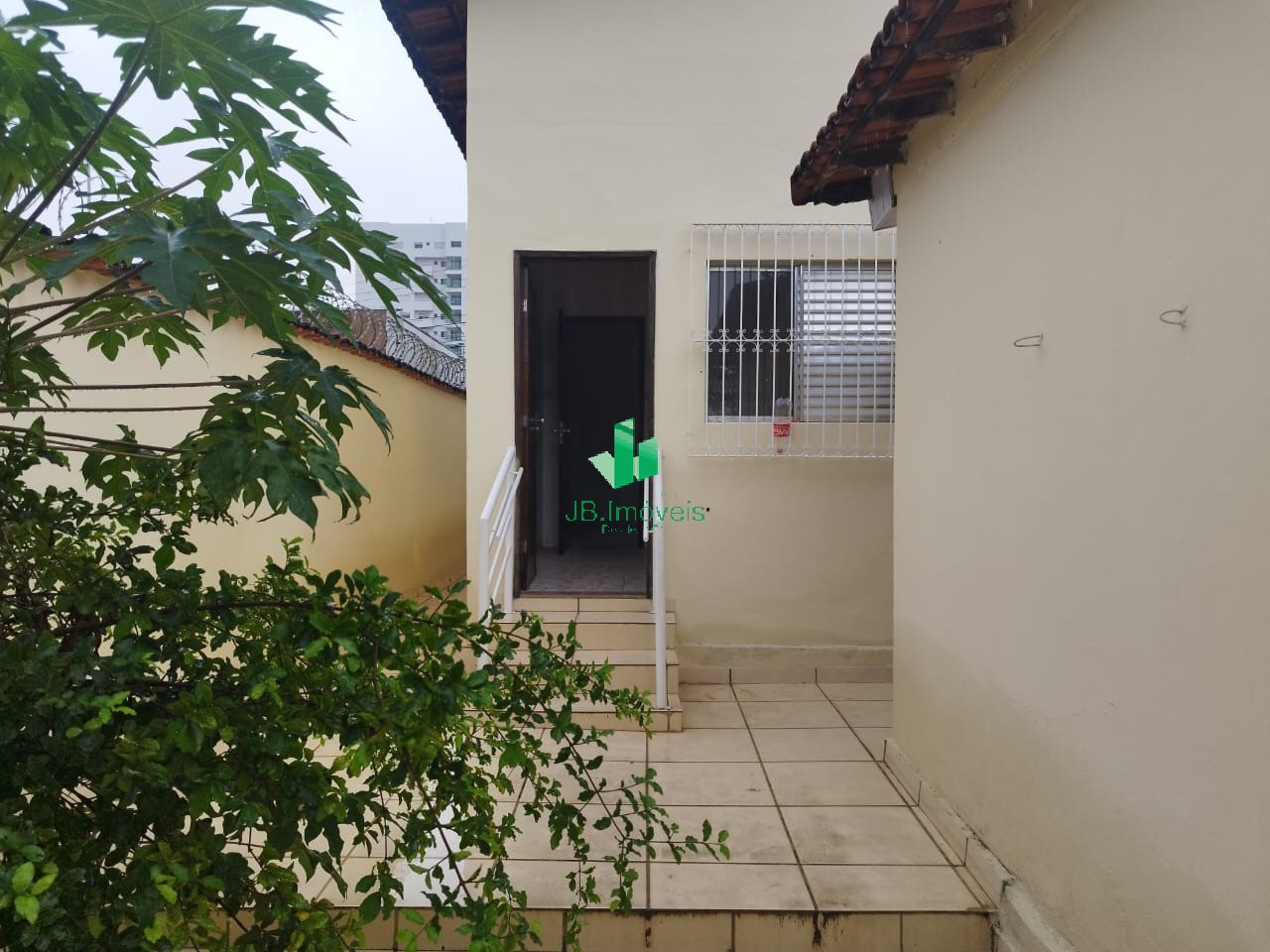 Casa para alugar com 4 quartos, 100m² - Foto 14