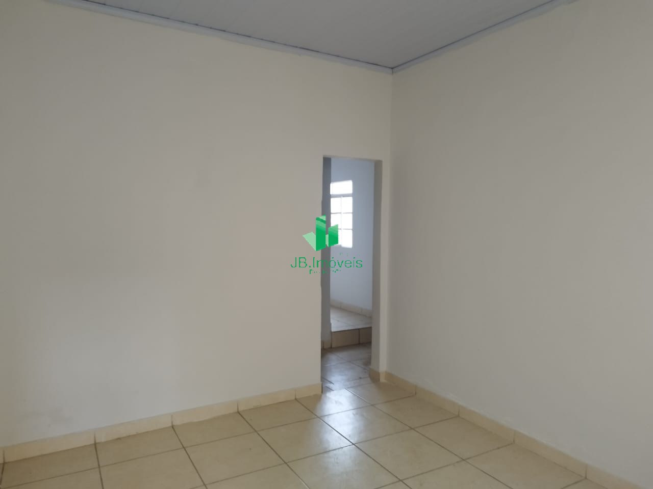 Casa para alugar com 4 quartos, 100m² - Foto 18