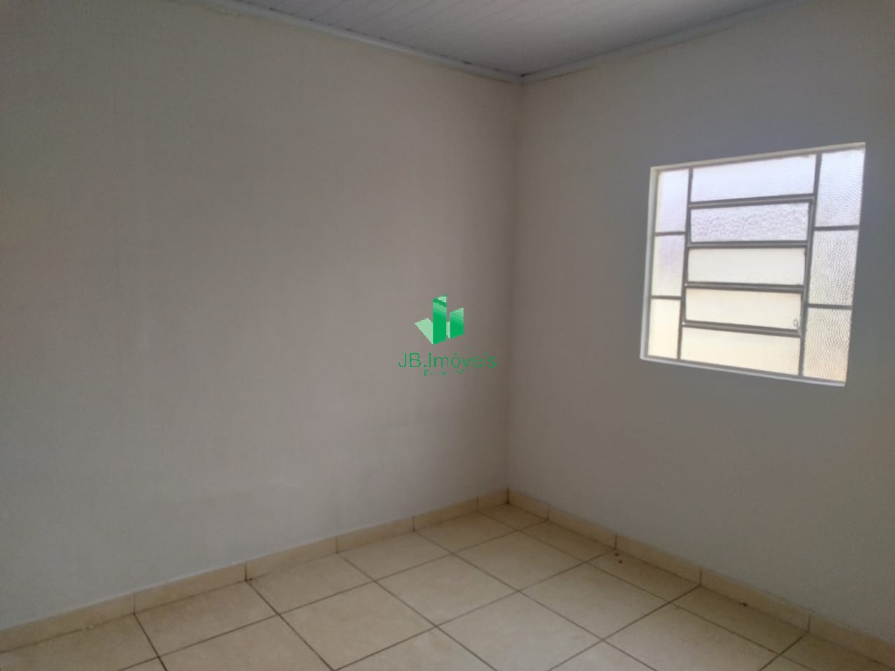 Casa para alugar com 4 quartos, 100m² - Foto 17