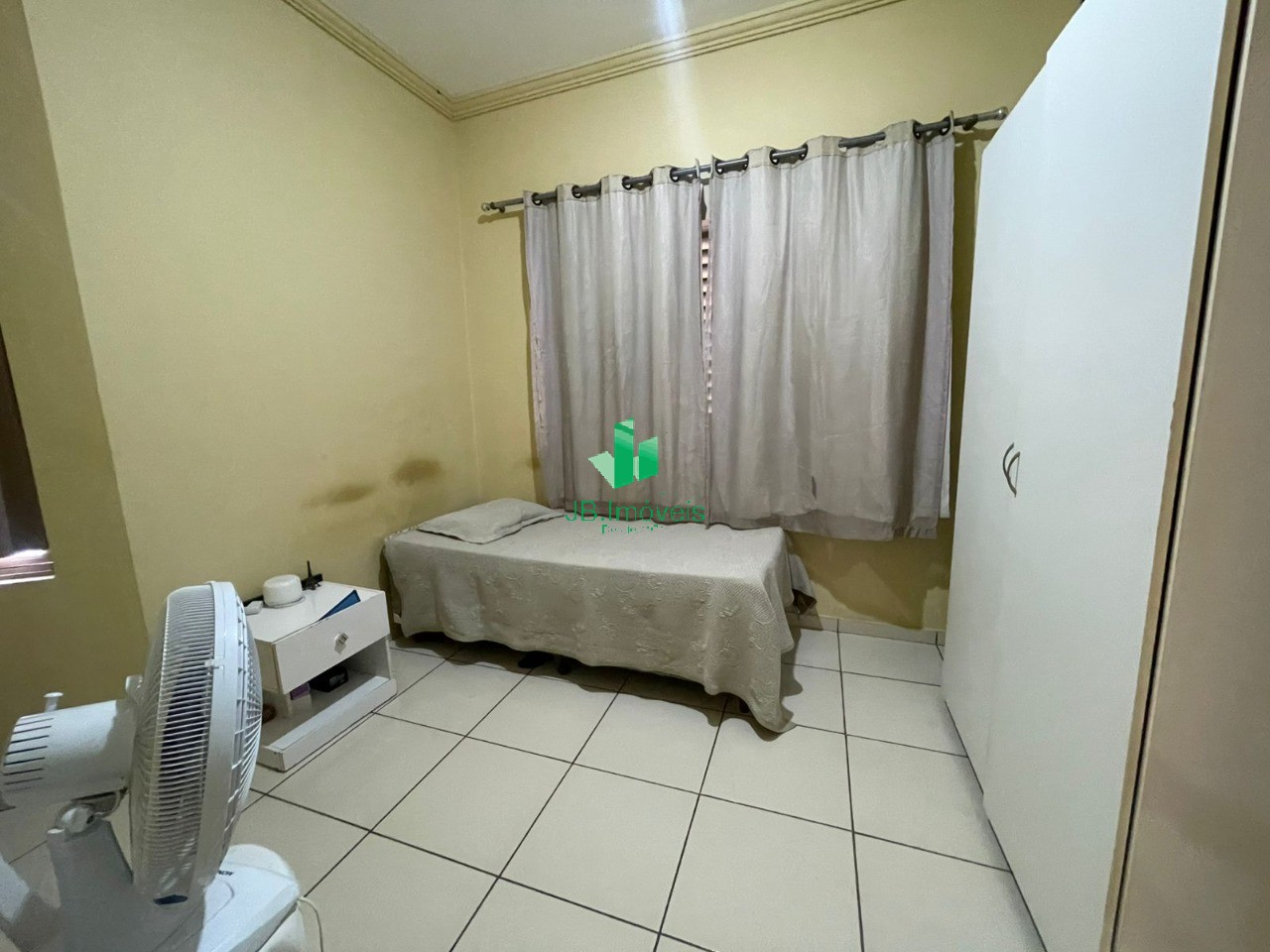 Casa para alugar com 4 quartos - Foto 7