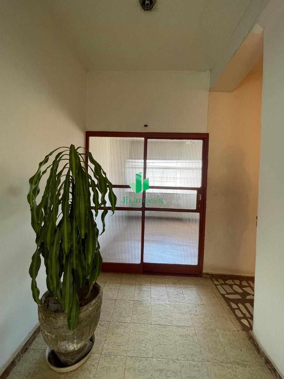 Apartamento para alugar com 3 quartos, 94m² - Foto 1