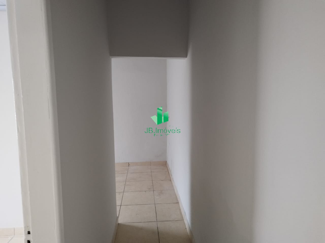 Casa para alugar com 4 quartos, 100m² - Foto 20