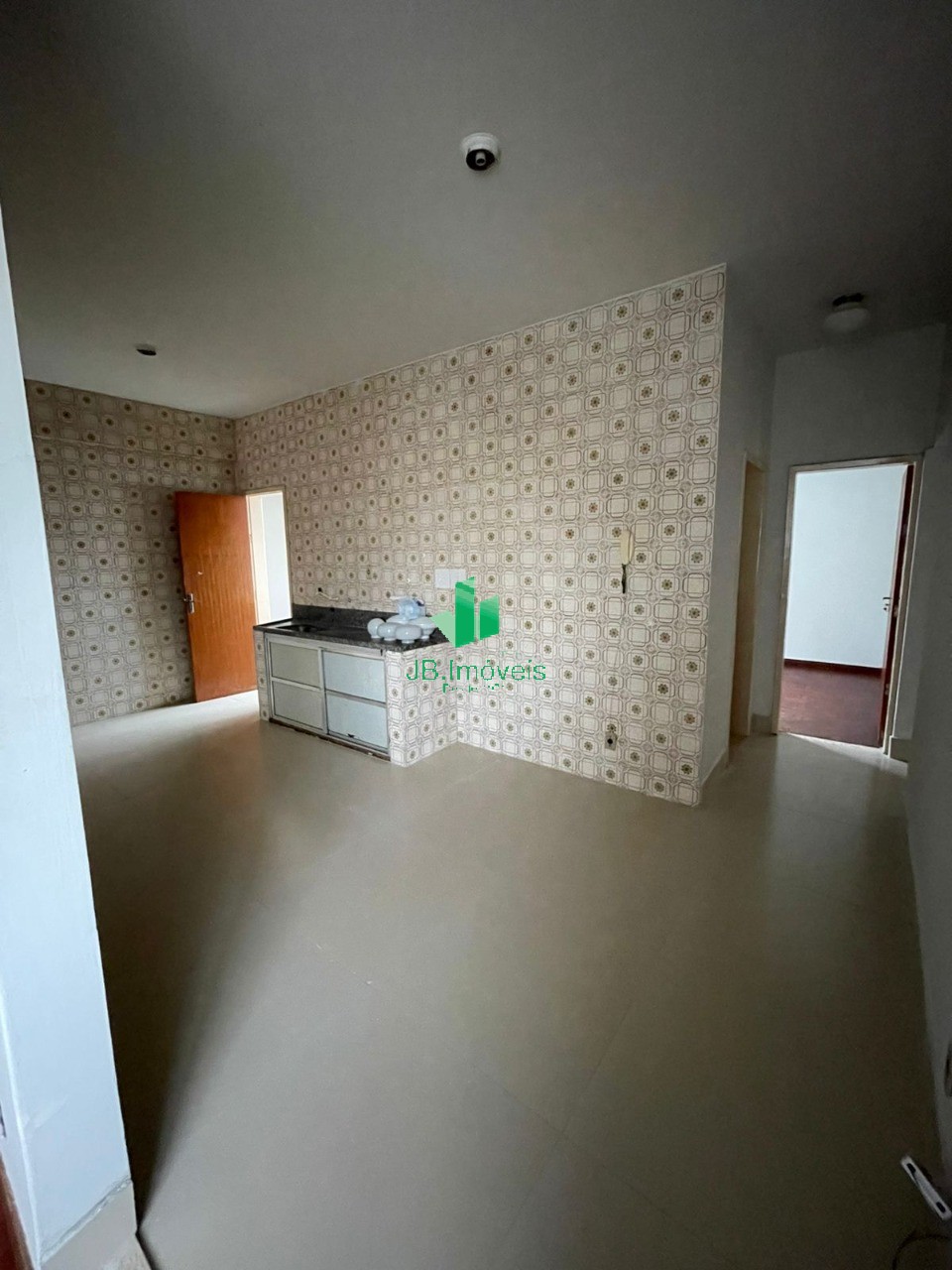 Apartamento para alugar com 3 quartos, 94m² - Foto 3