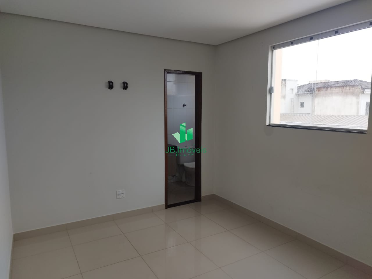 Apartamento para alugar com 2 quartos, 1m² - Foto 7